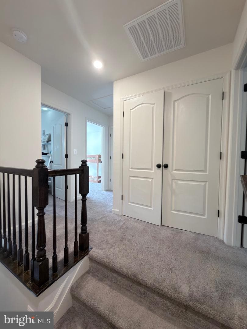 2429 Drake Lane photo 15