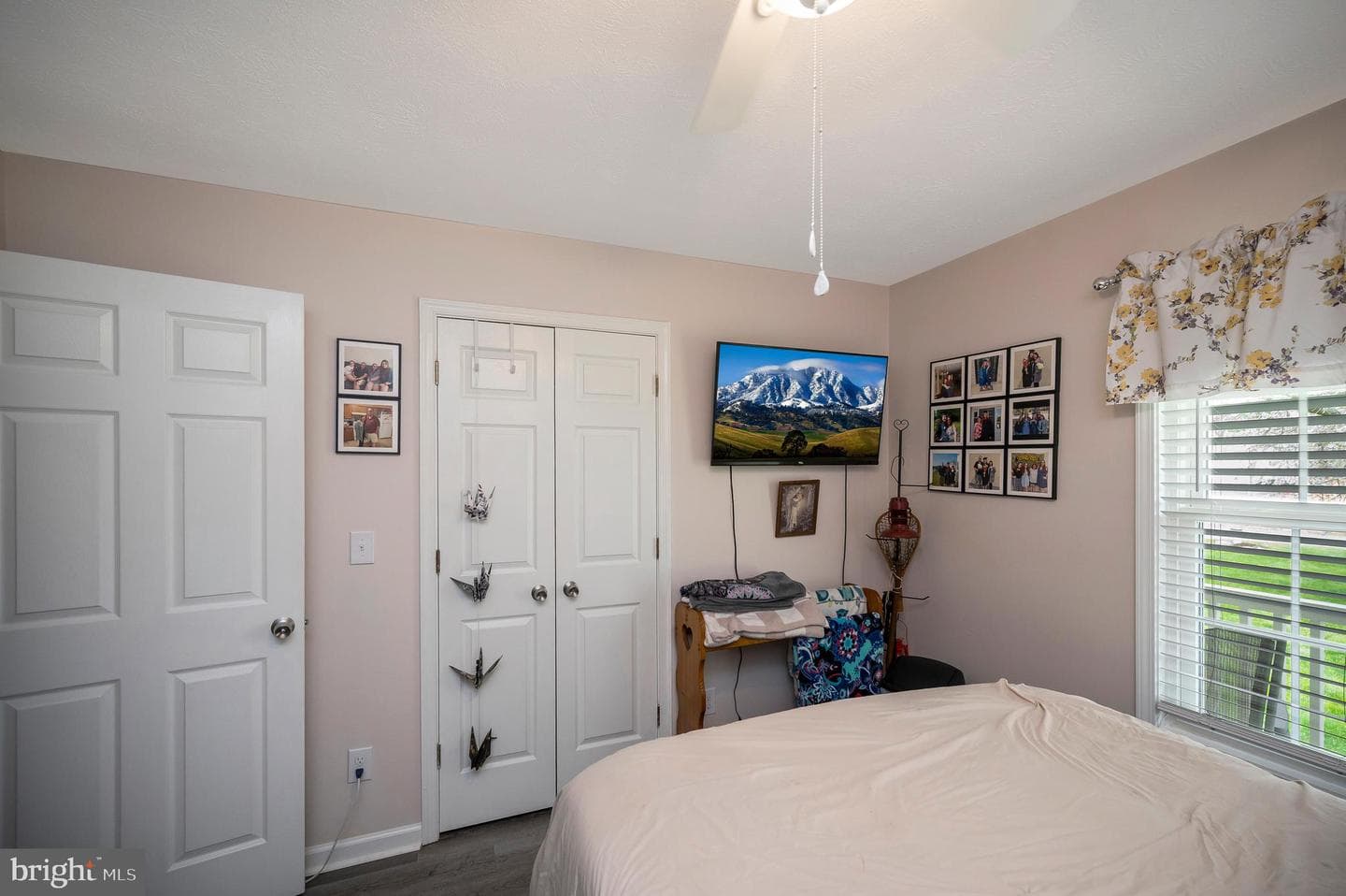 9504 Quail Meadows Drive photo 20