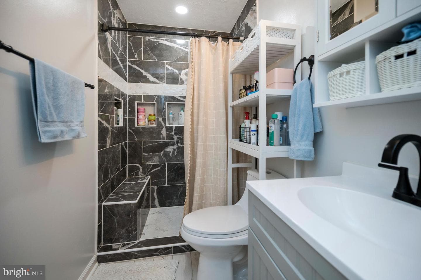 9504 Quail Meadows Drive photo 28