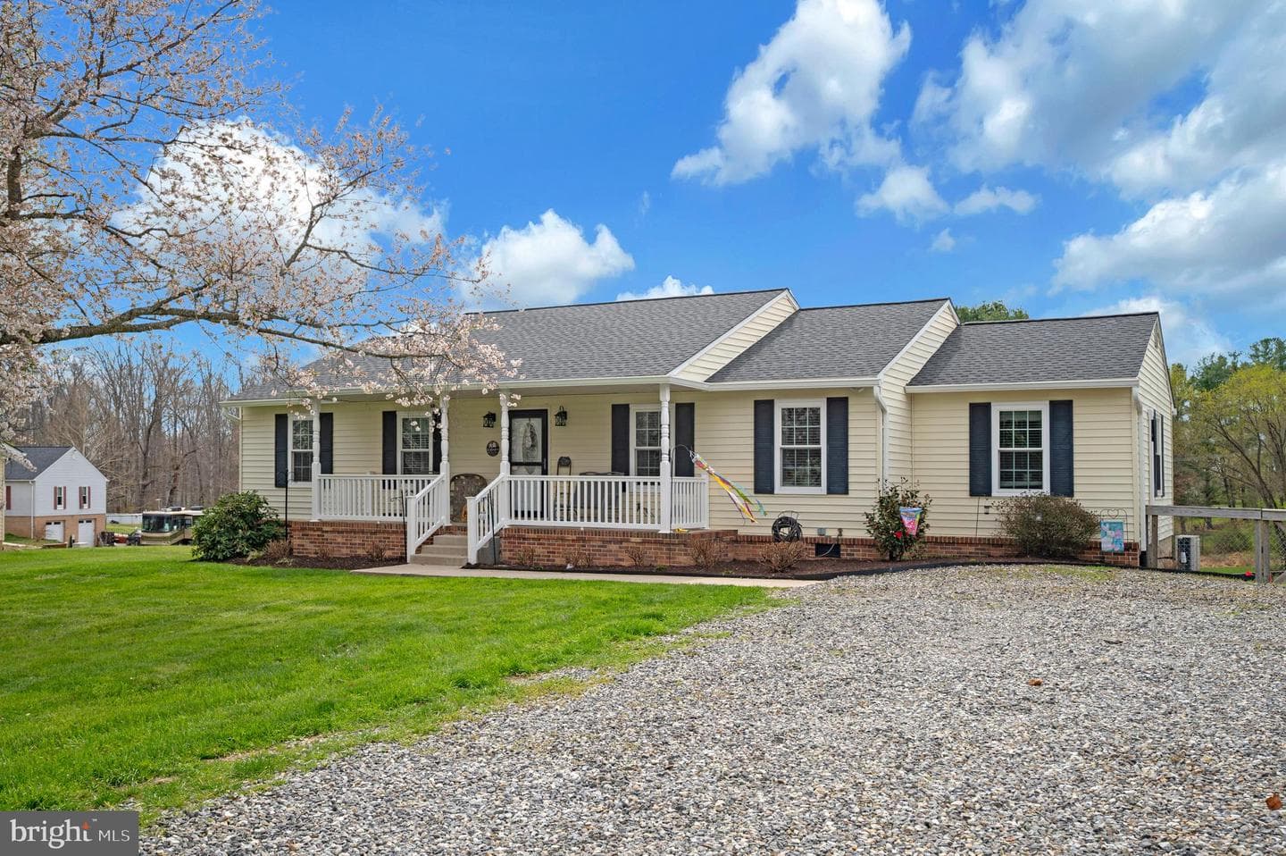 9504 Quail Meadows Drive photo 37