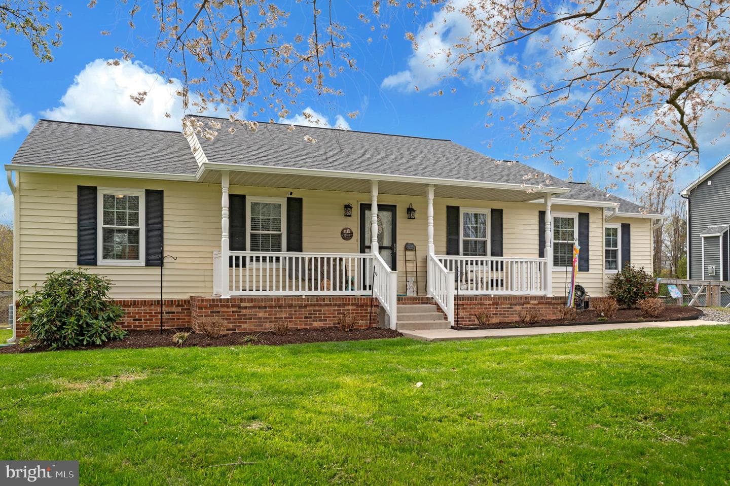 9504 Quail Meadows Drive photo 40