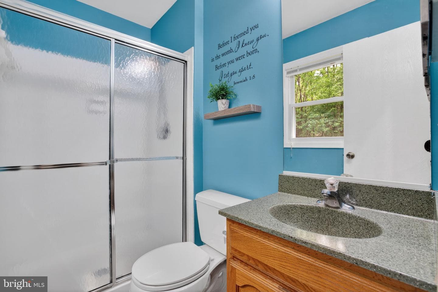 6914 Ridge Way Drive photo 12