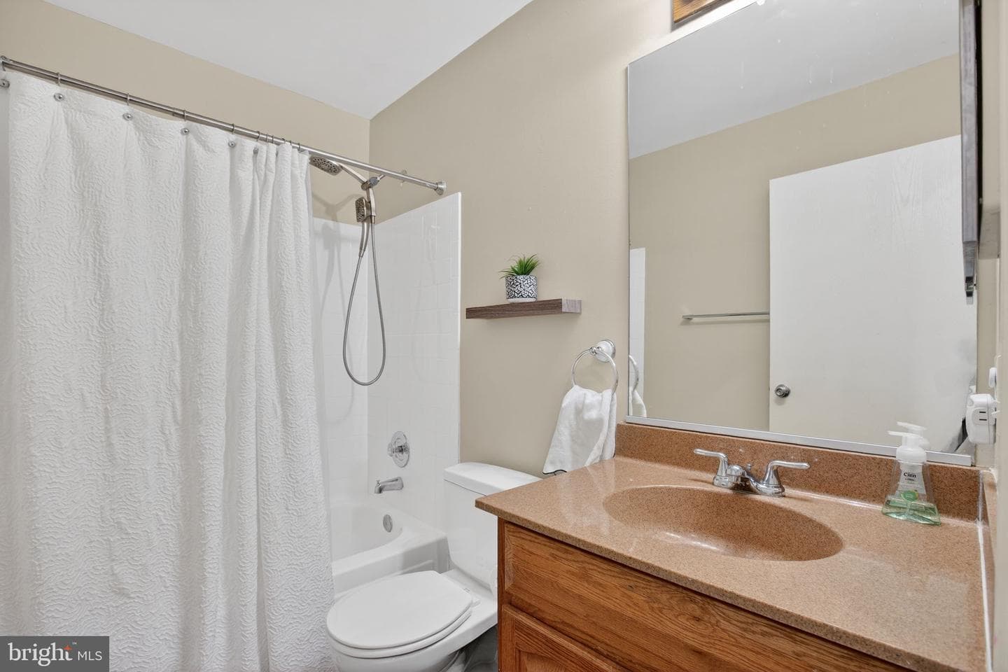 6914 Ridge Way Drive photo 15