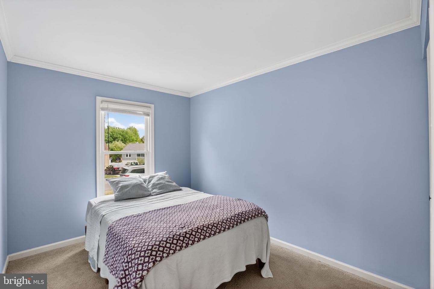6914 Ridge Way Drive photo 17