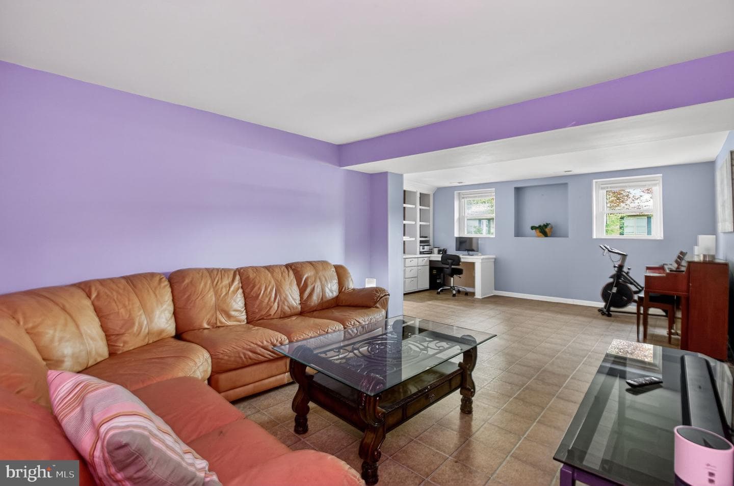 6914 Ridge Way Drive photo 18