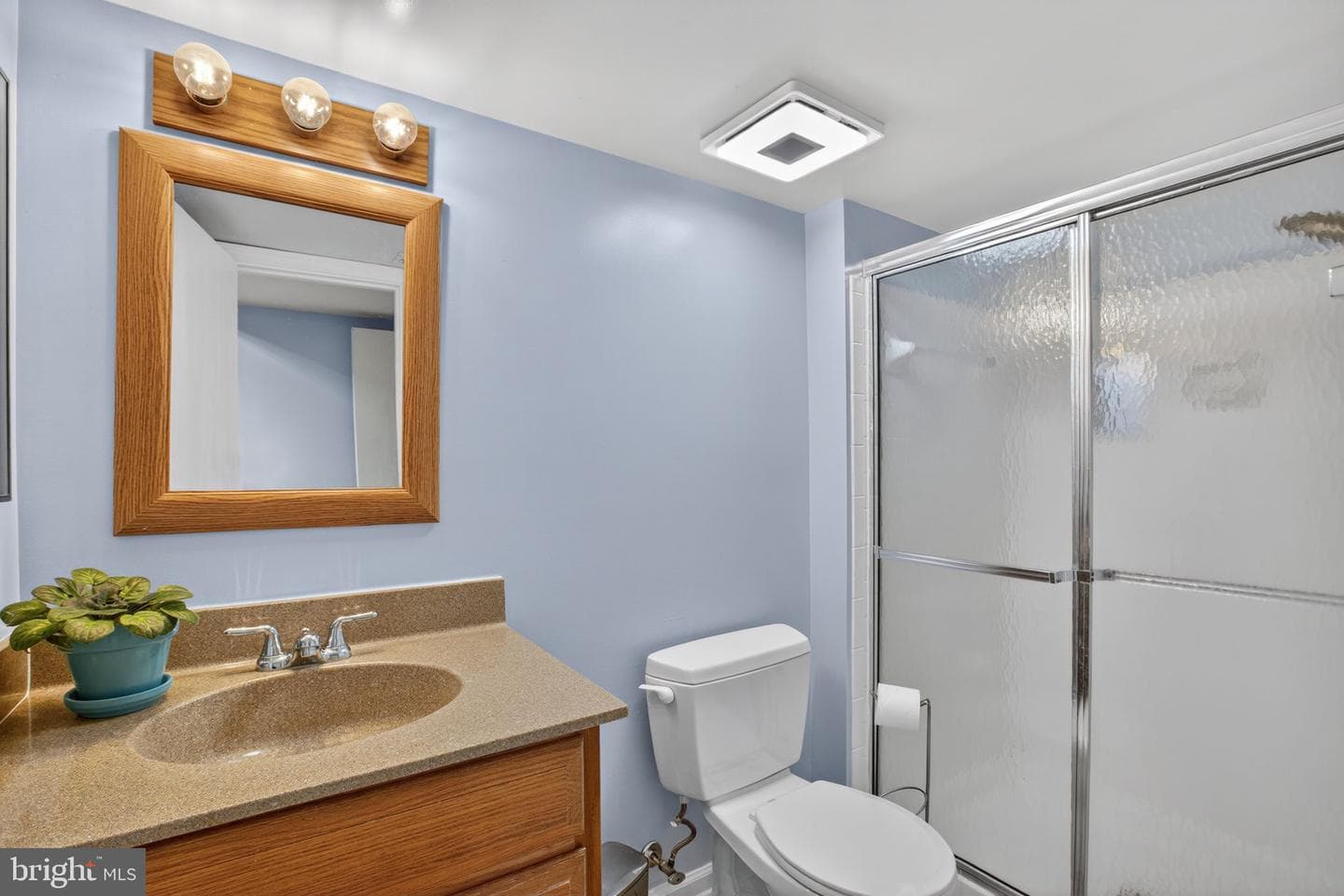 6914 Ridge Way Drive photo 23