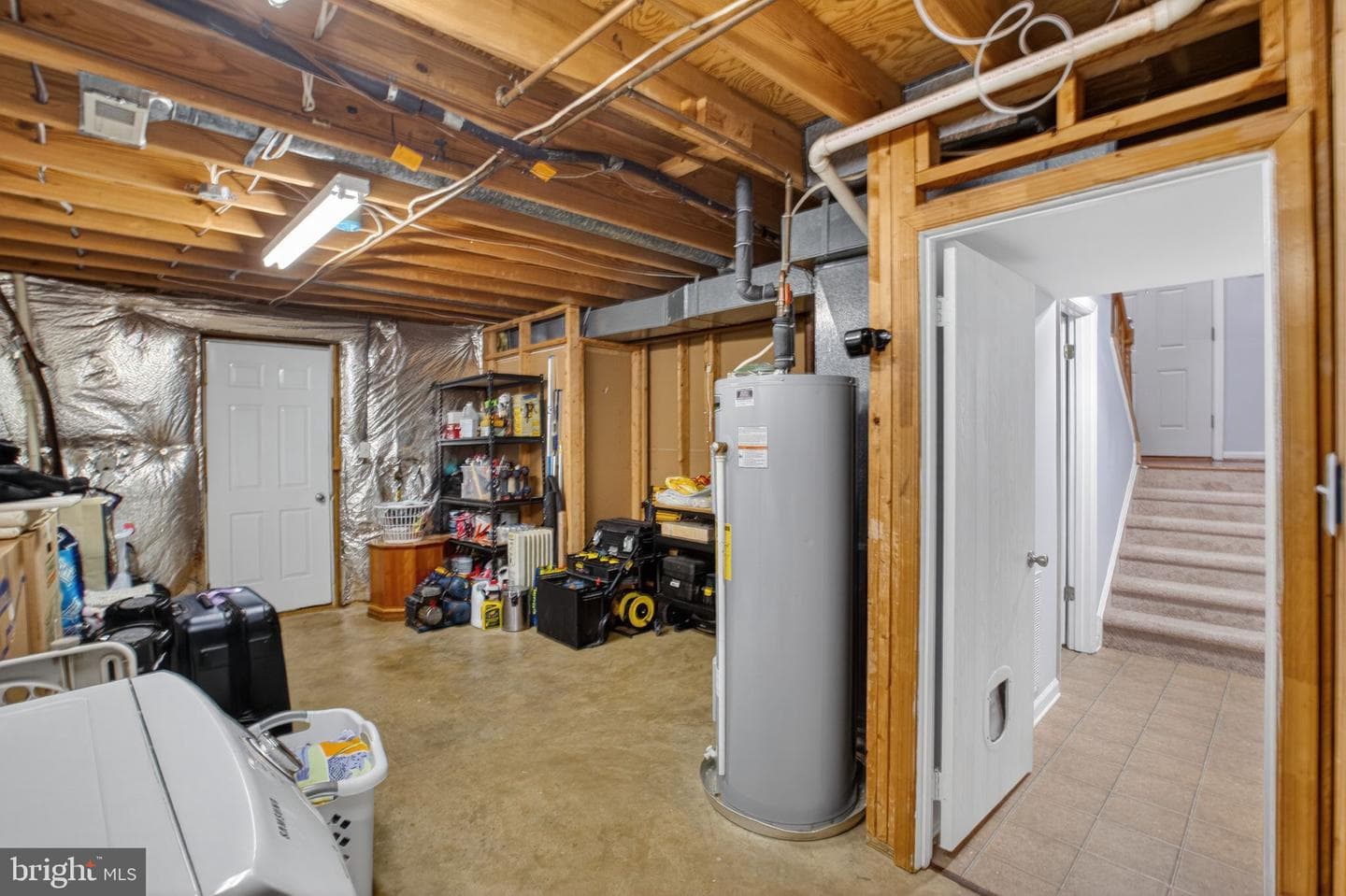 6914 Ridge Way Drive photo 24