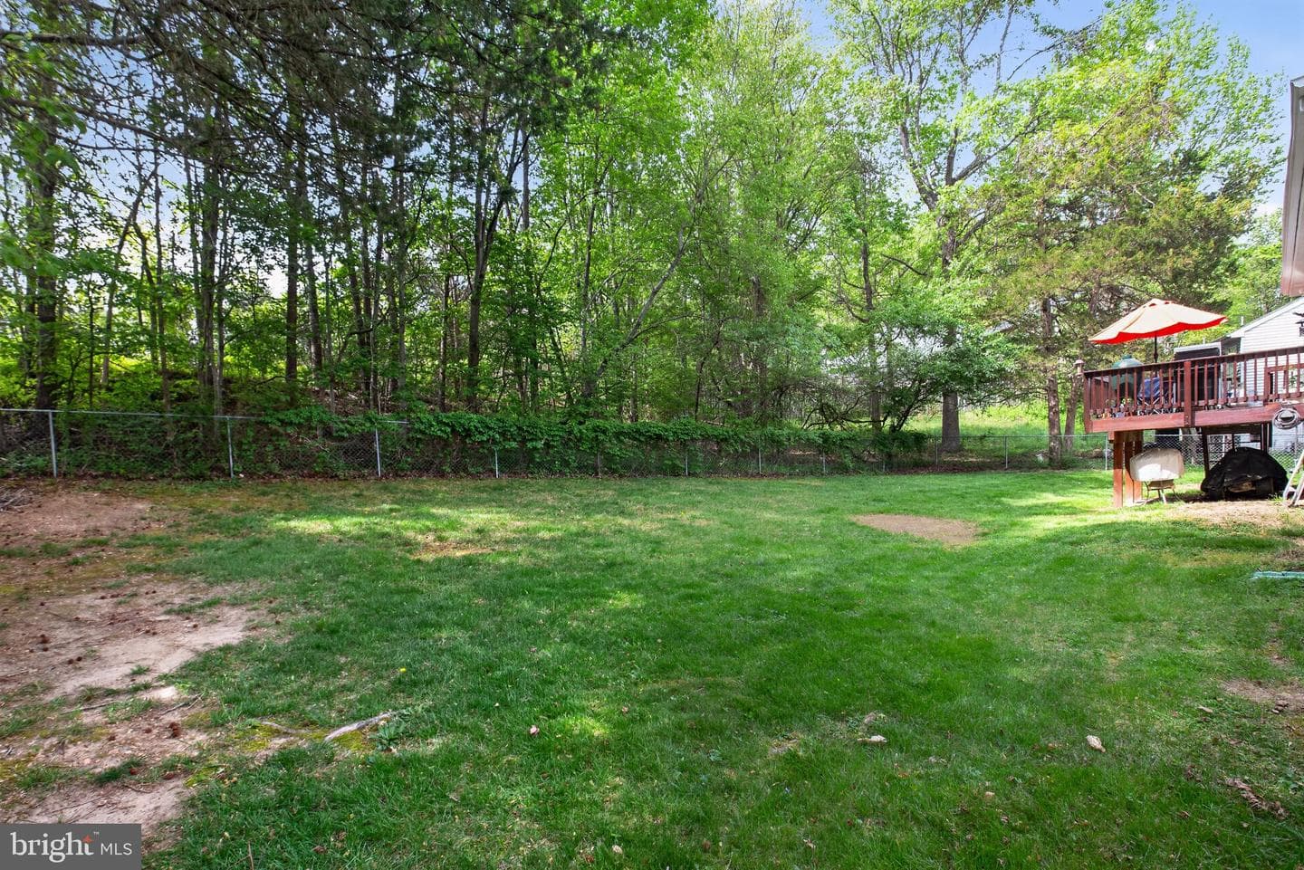 6914 Ridge Way Drive photo 27