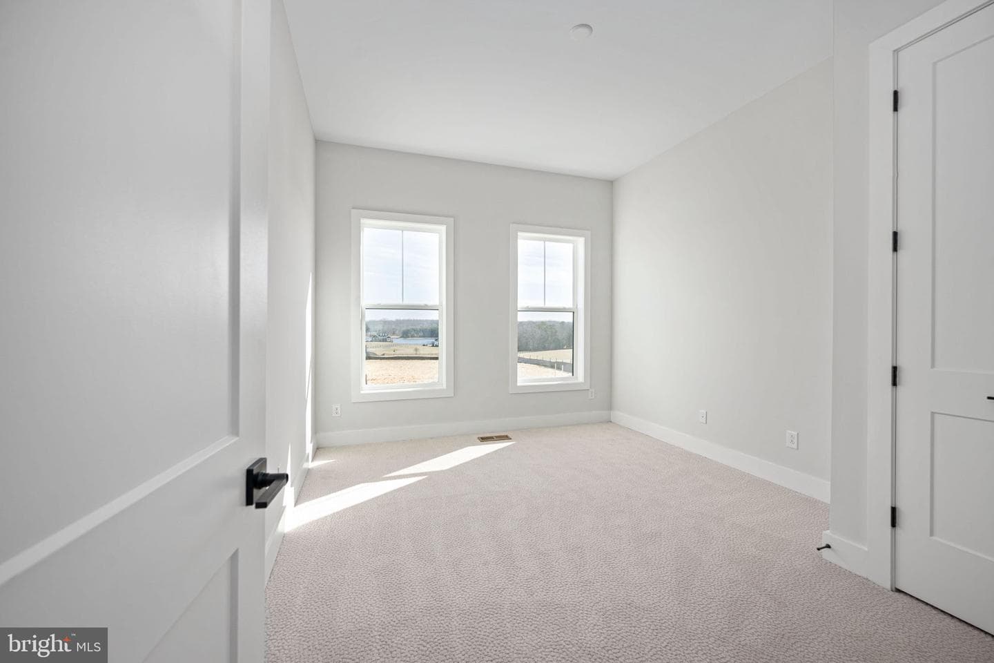 9435 Signature Way photo 25