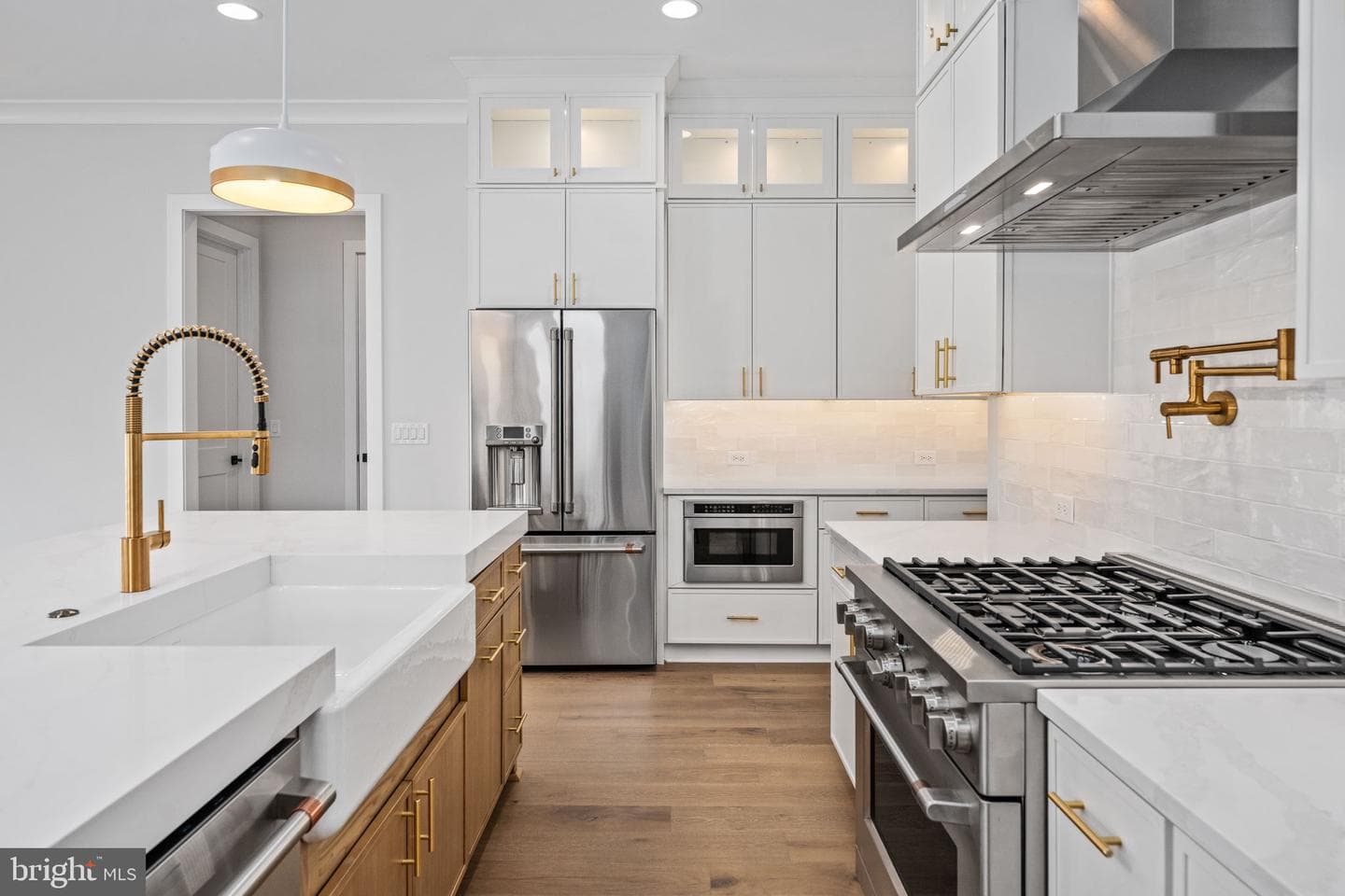 9435 Signature Way photo 56