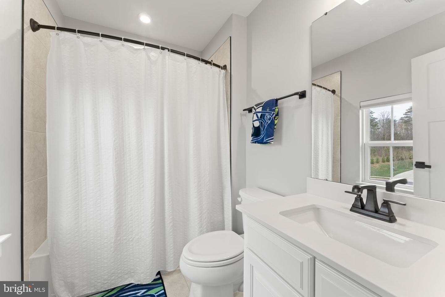 8600 Rawlings Court photo 32