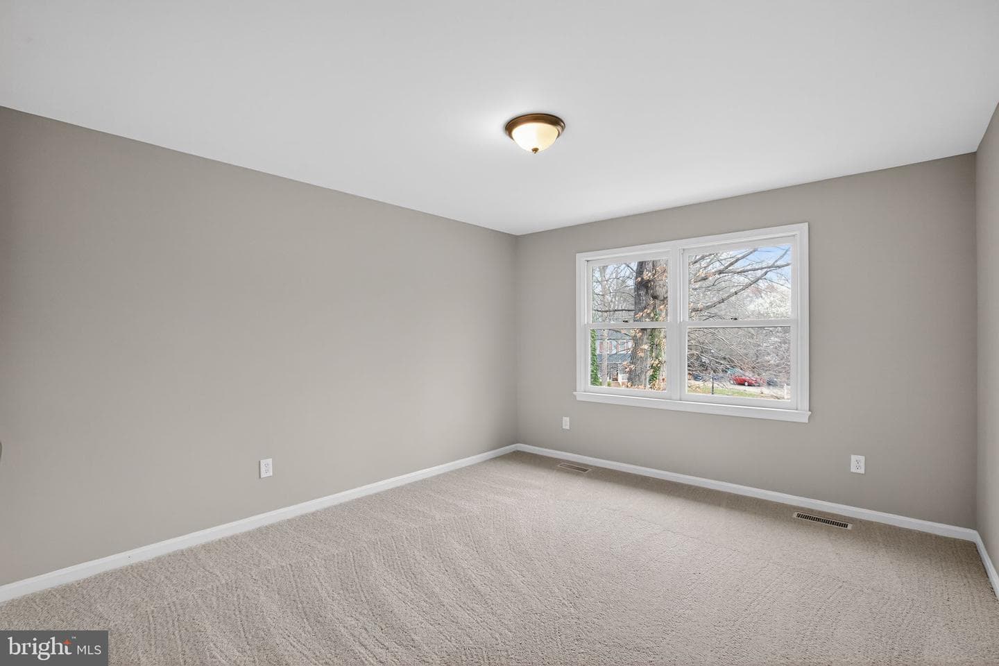 11314 Yorkshire Court photo 13