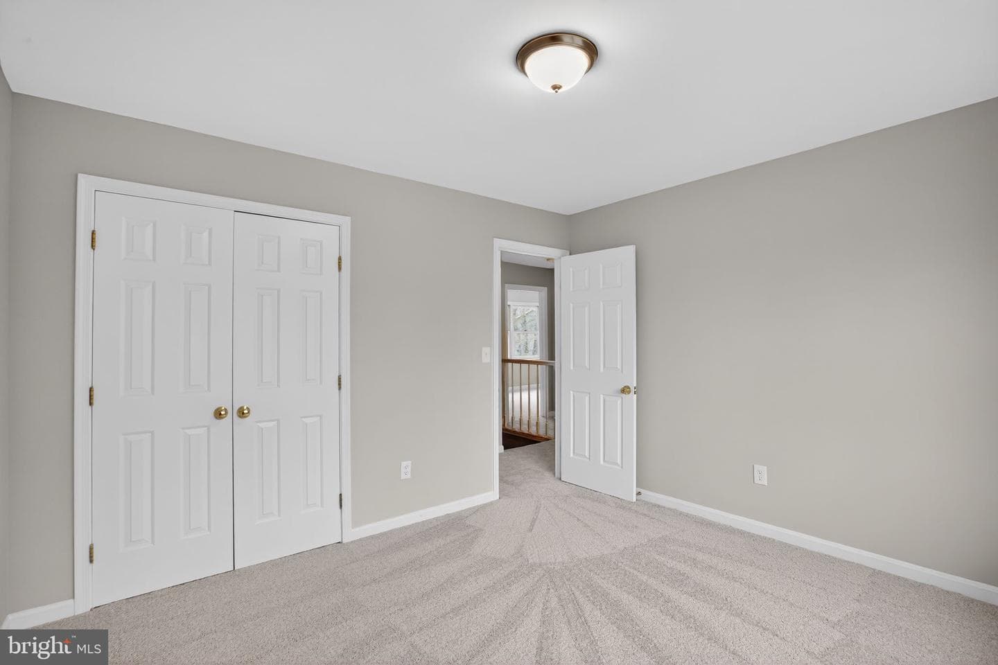 11314 Yorkshire Court photo 21