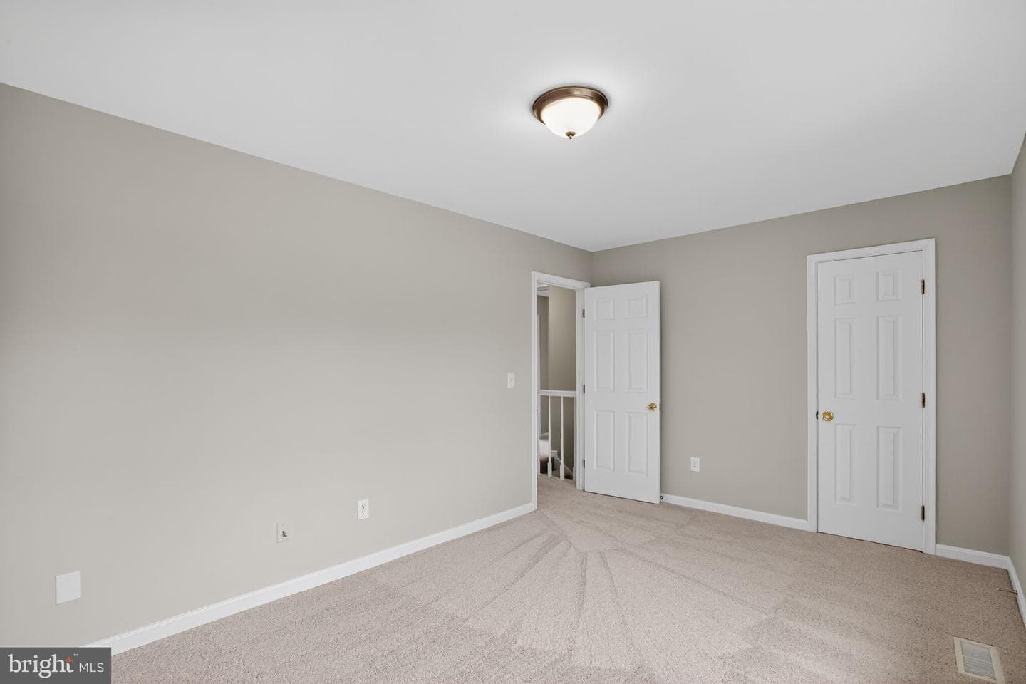 11314 Yorkshire Court photo 22