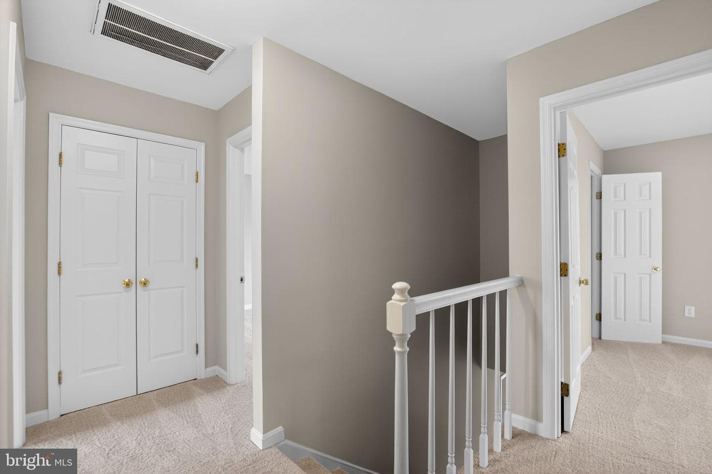 11314 Yorkshire Court photo 29