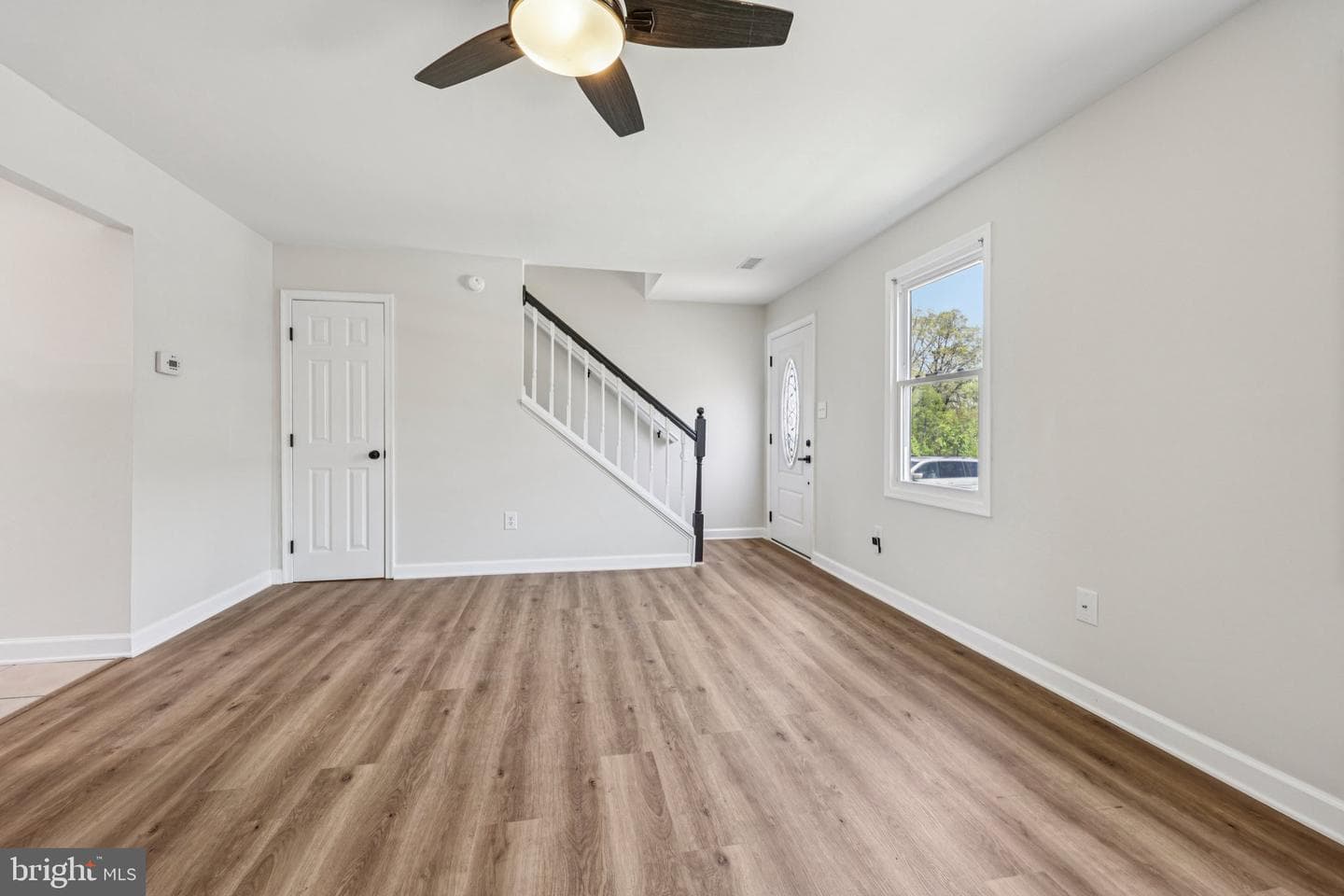5122 Pecan Drive photo 10
