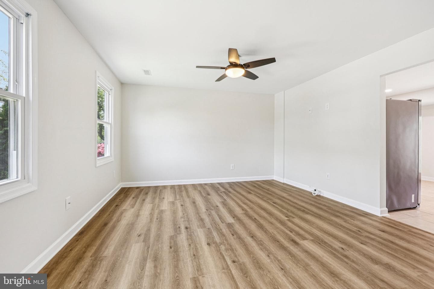 5122 Pecan Drive photo 11
