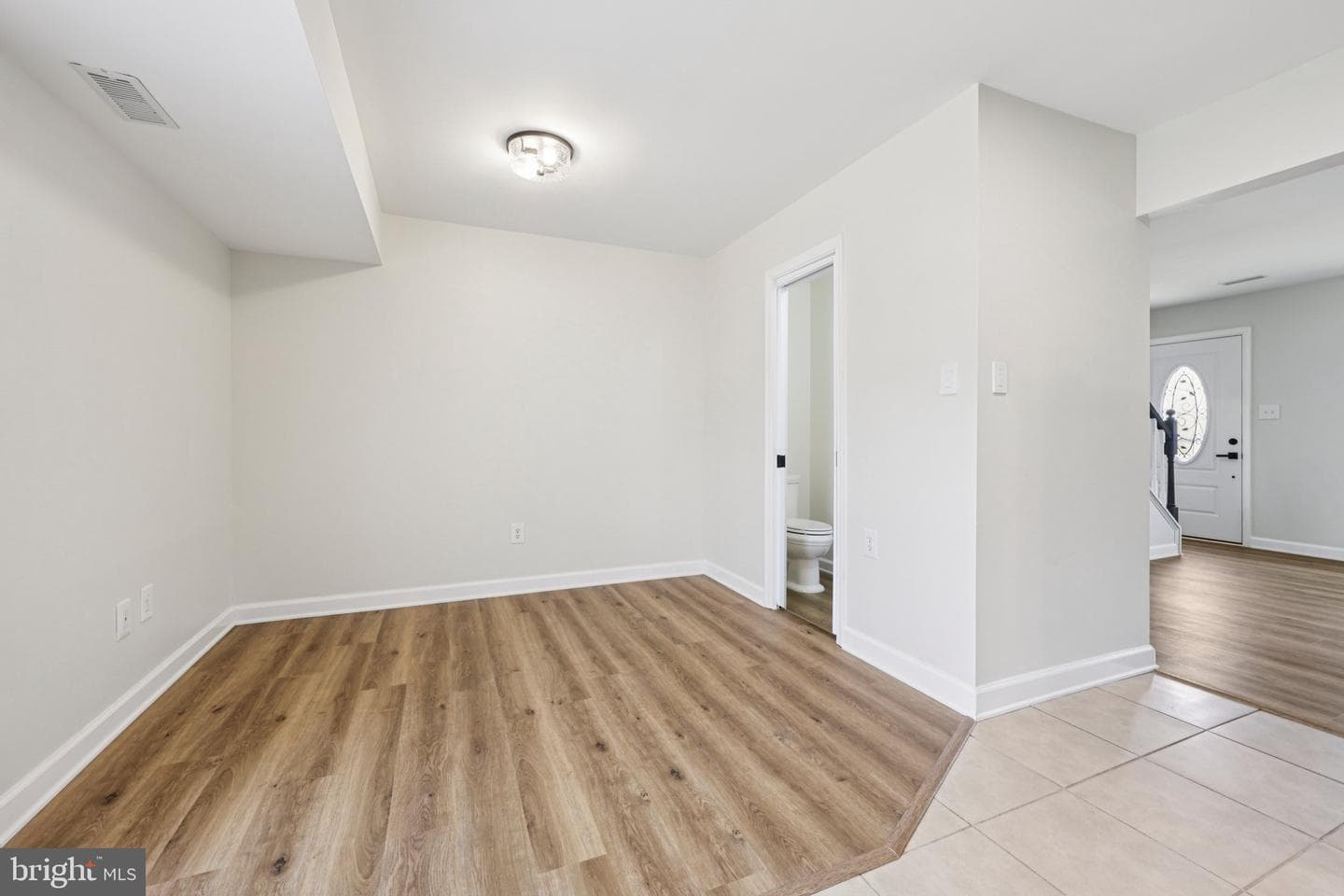 5122 Pecan Drive photo 12