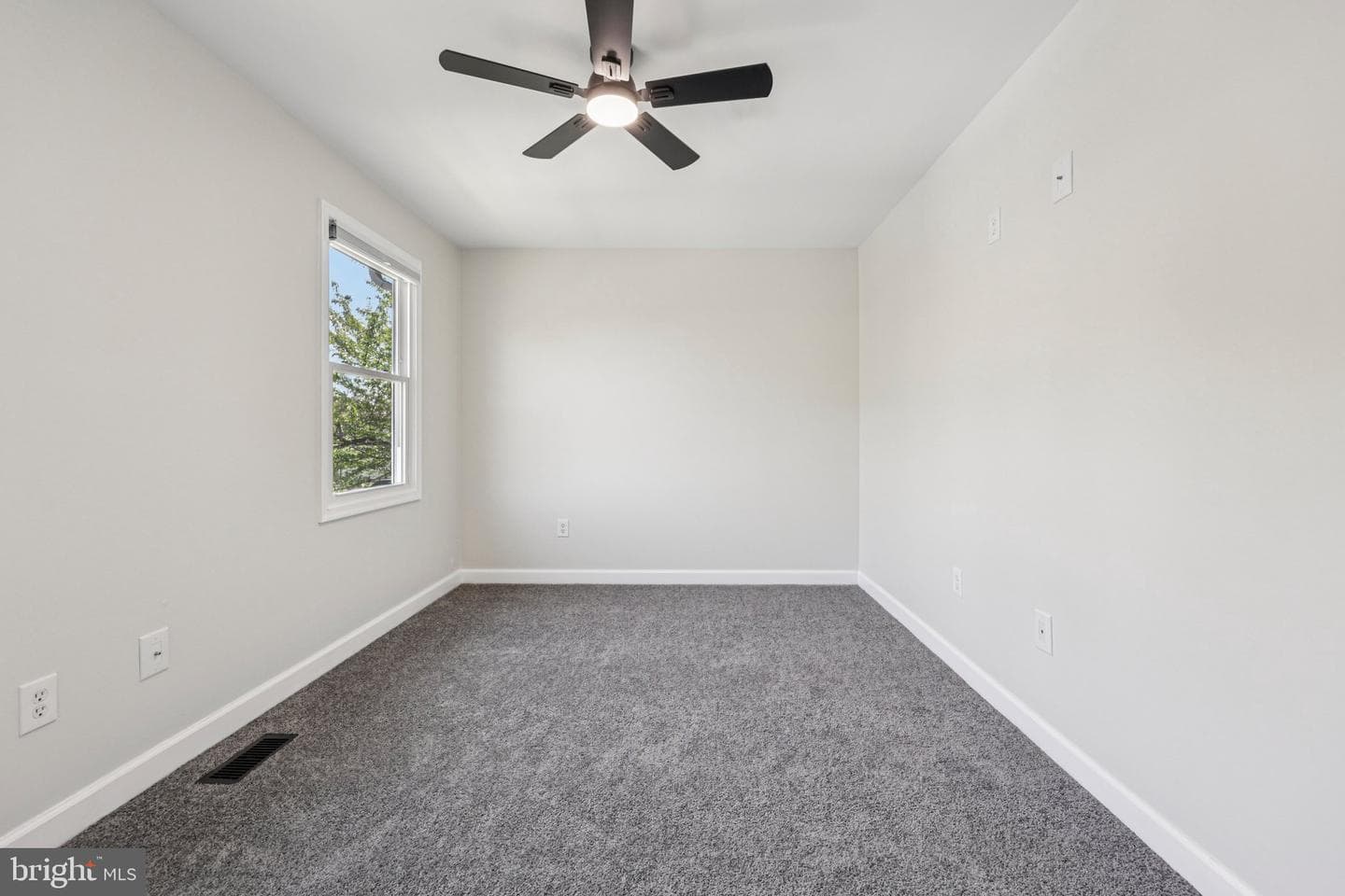 5122 Pecan Drive photo 23
