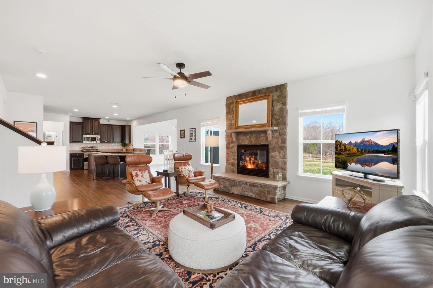 2513 Cornell Drive photo 10