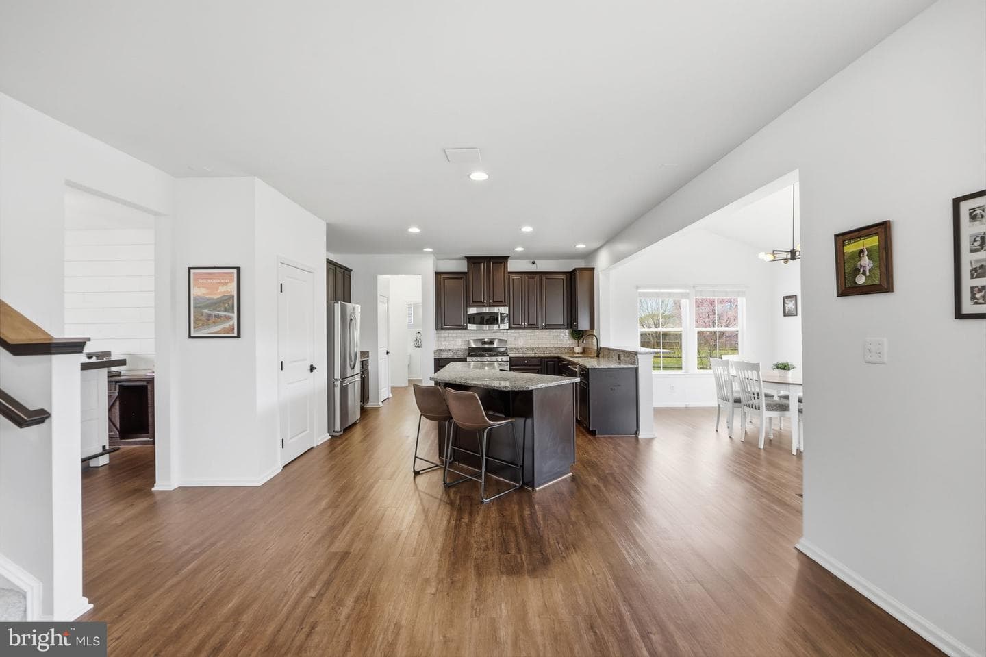 2513 Cornell Drive photo 12