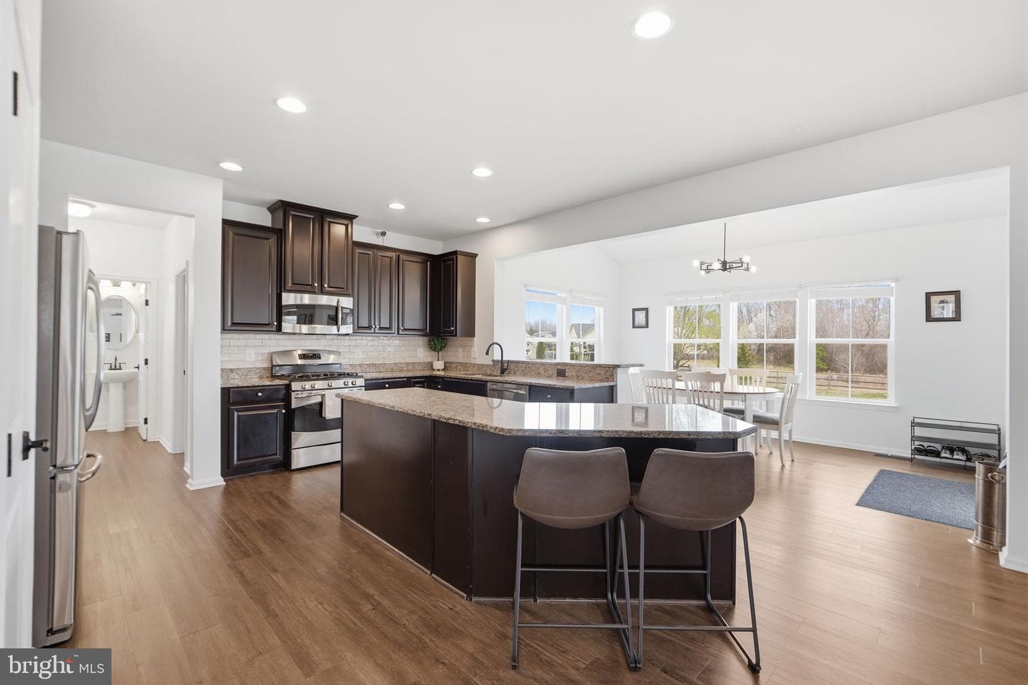 2513 Cornell Drive photo 14