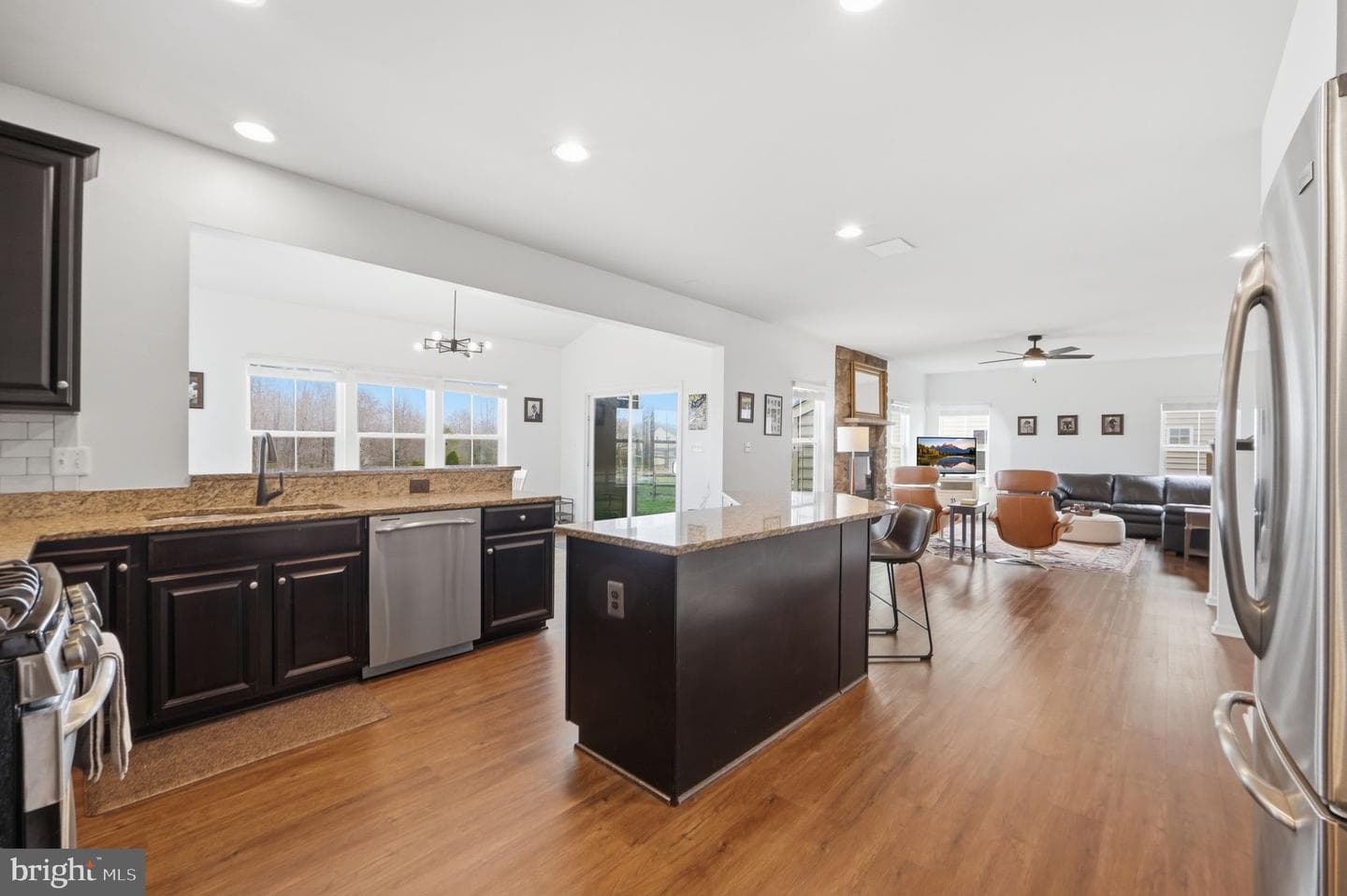 2513 Cornell Drive photo 15