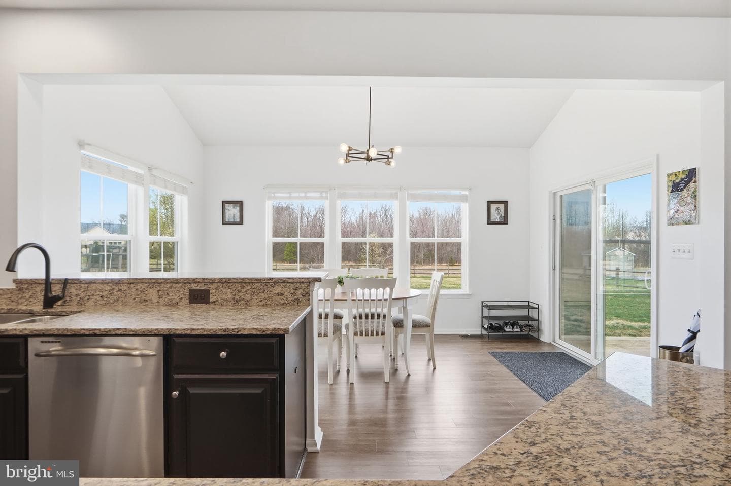 2513 Cornell Drive photo 16