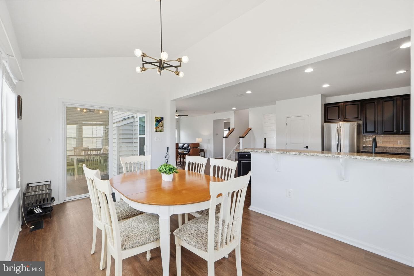 2513 Cornell Drive photo 18