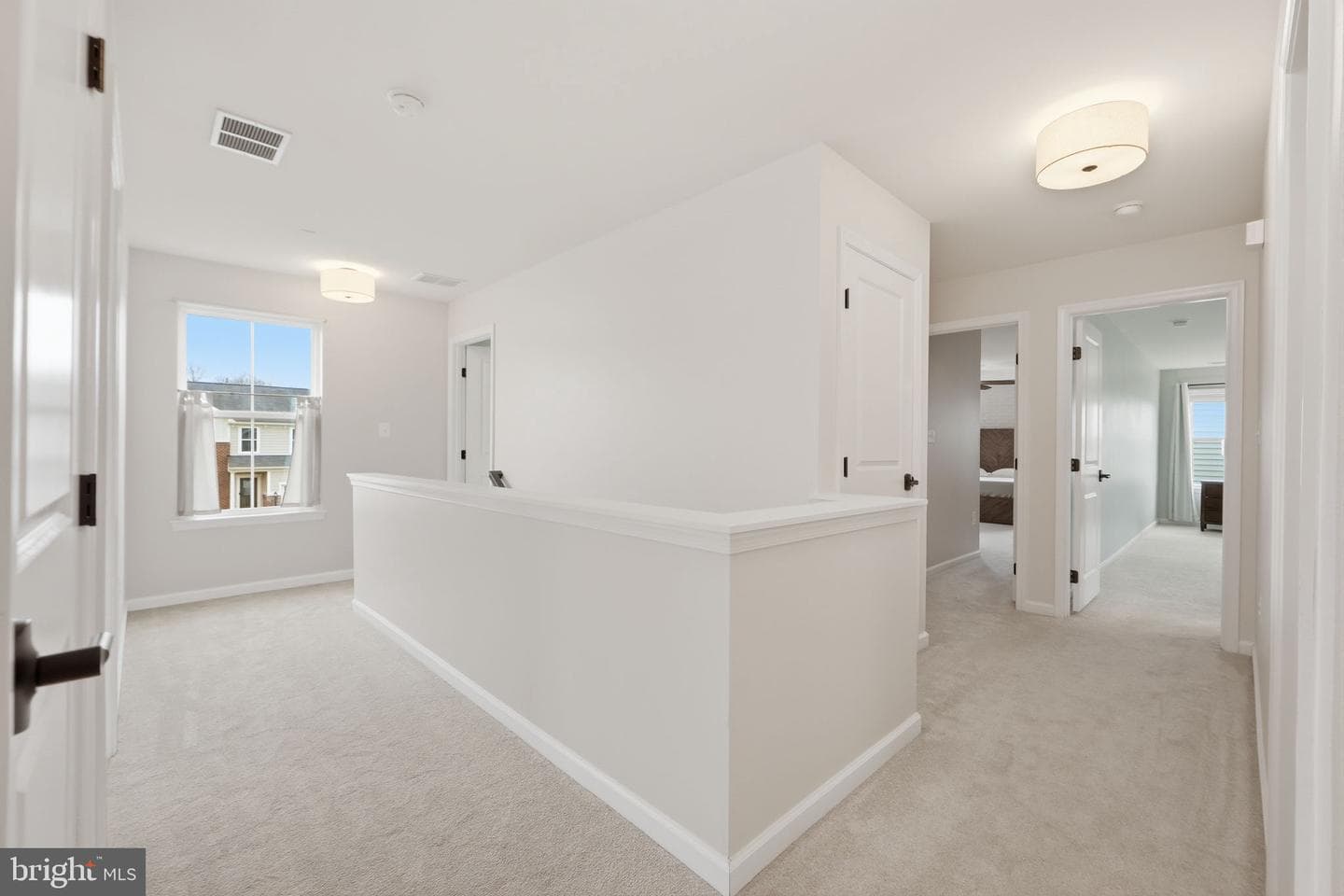 2513 Cornell Drive photo 21