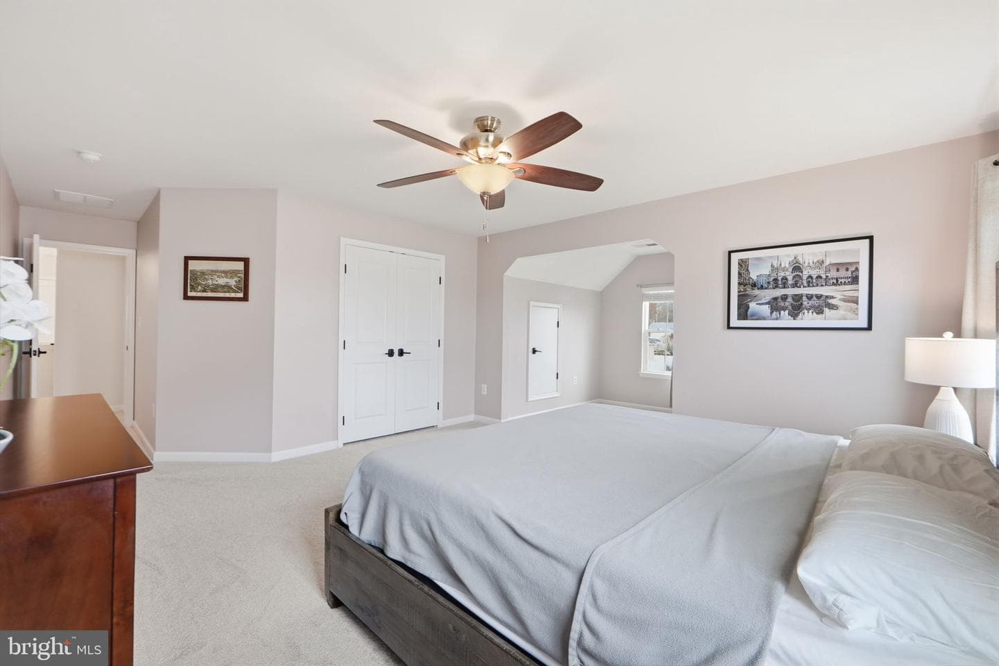 2513 Cornell Drive photo 26
