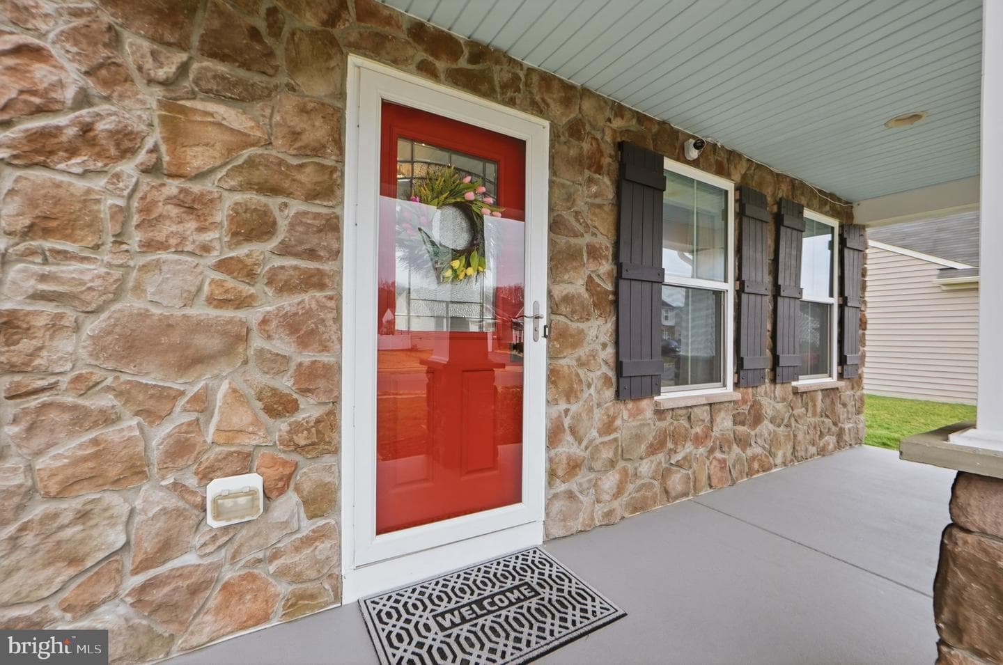 2513 Cornell Drive photo 3