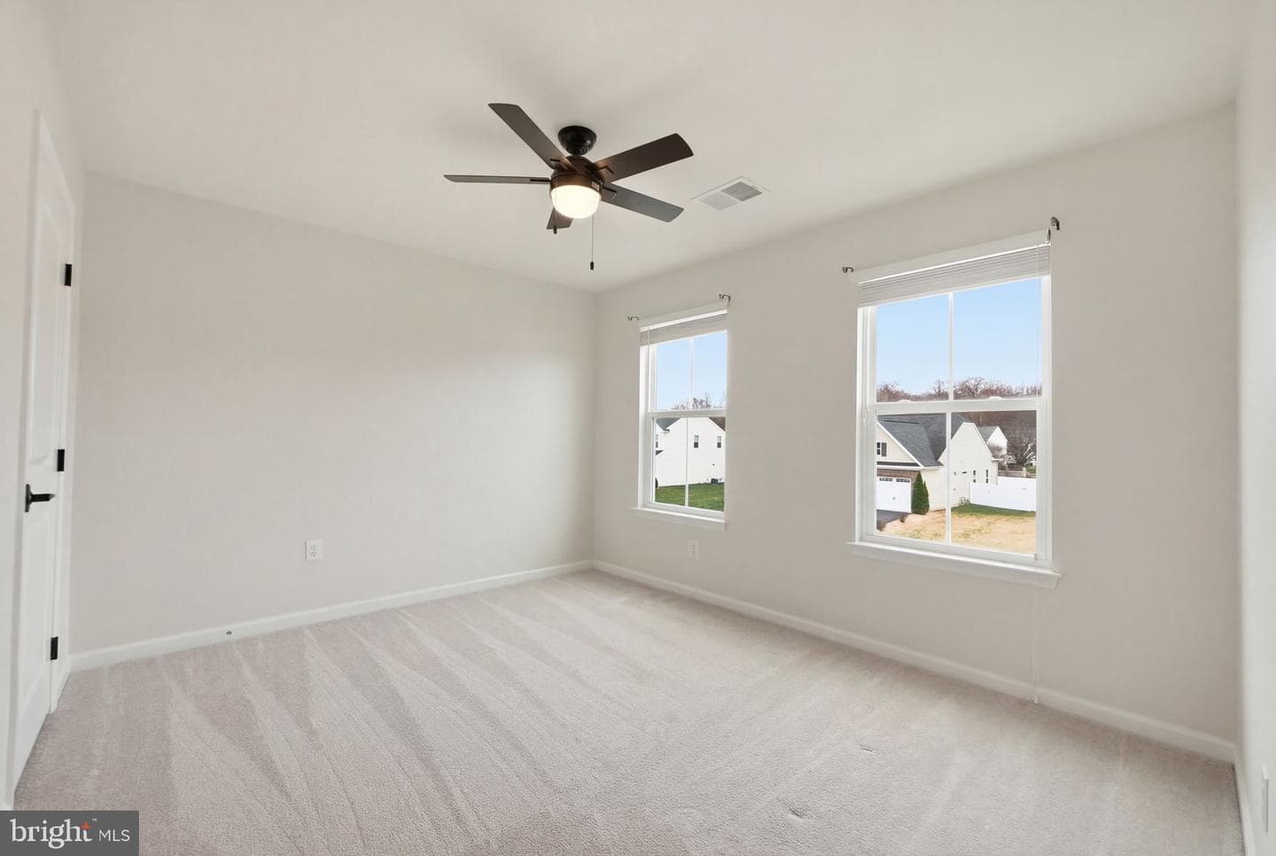 2513 Cornell Drive photo 31