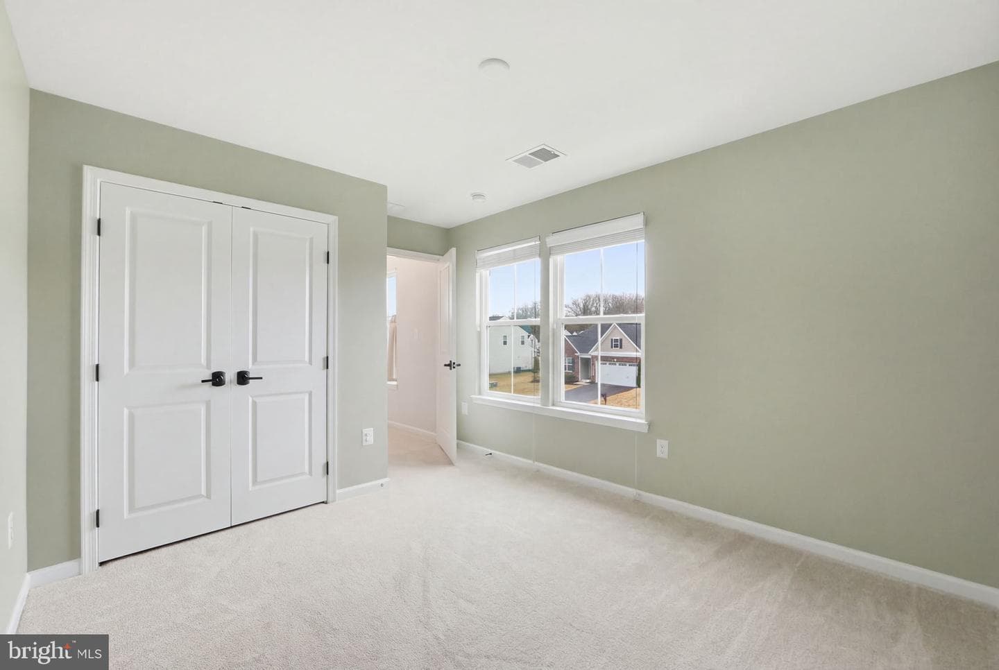 2513 Cornell Drive photo 35