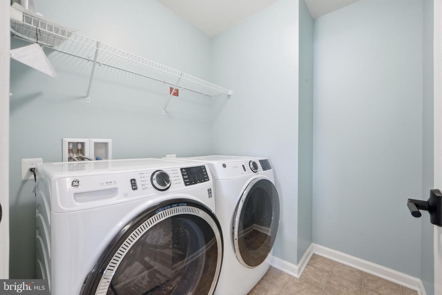 2513 Cornell Drive photo 38