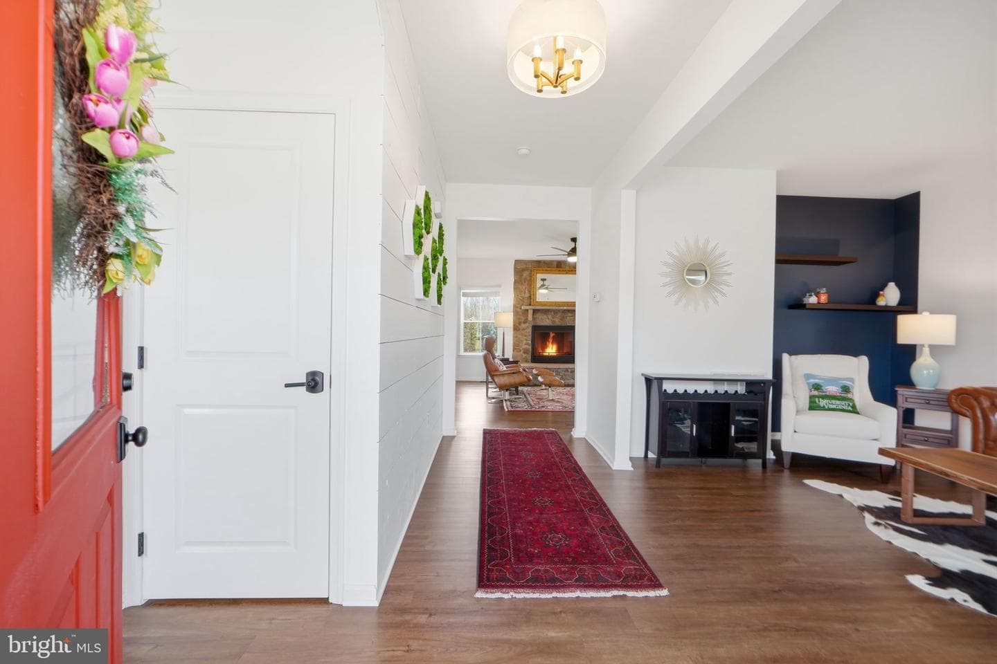2513 Cornell Drive photo 4