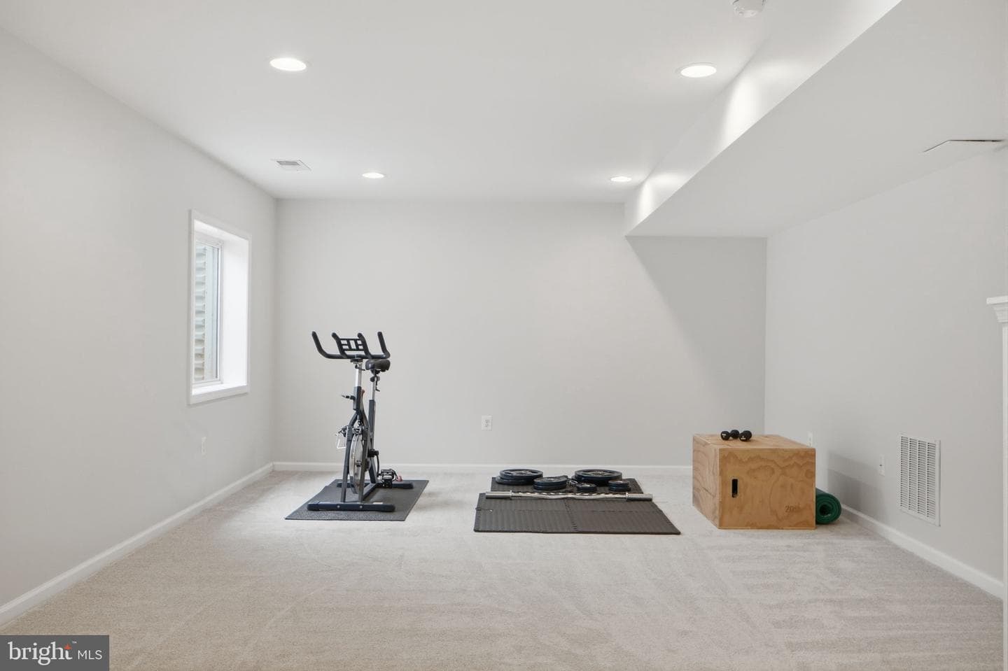 2513 Cornell Drive photo 43