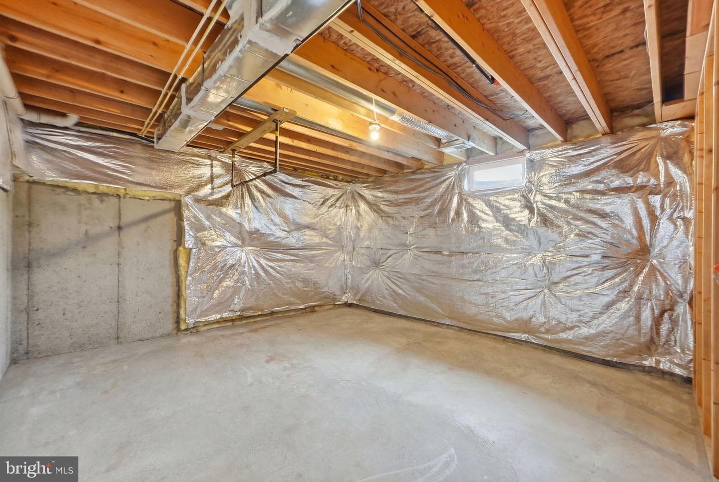 2513 Cornell Drive photo 45
