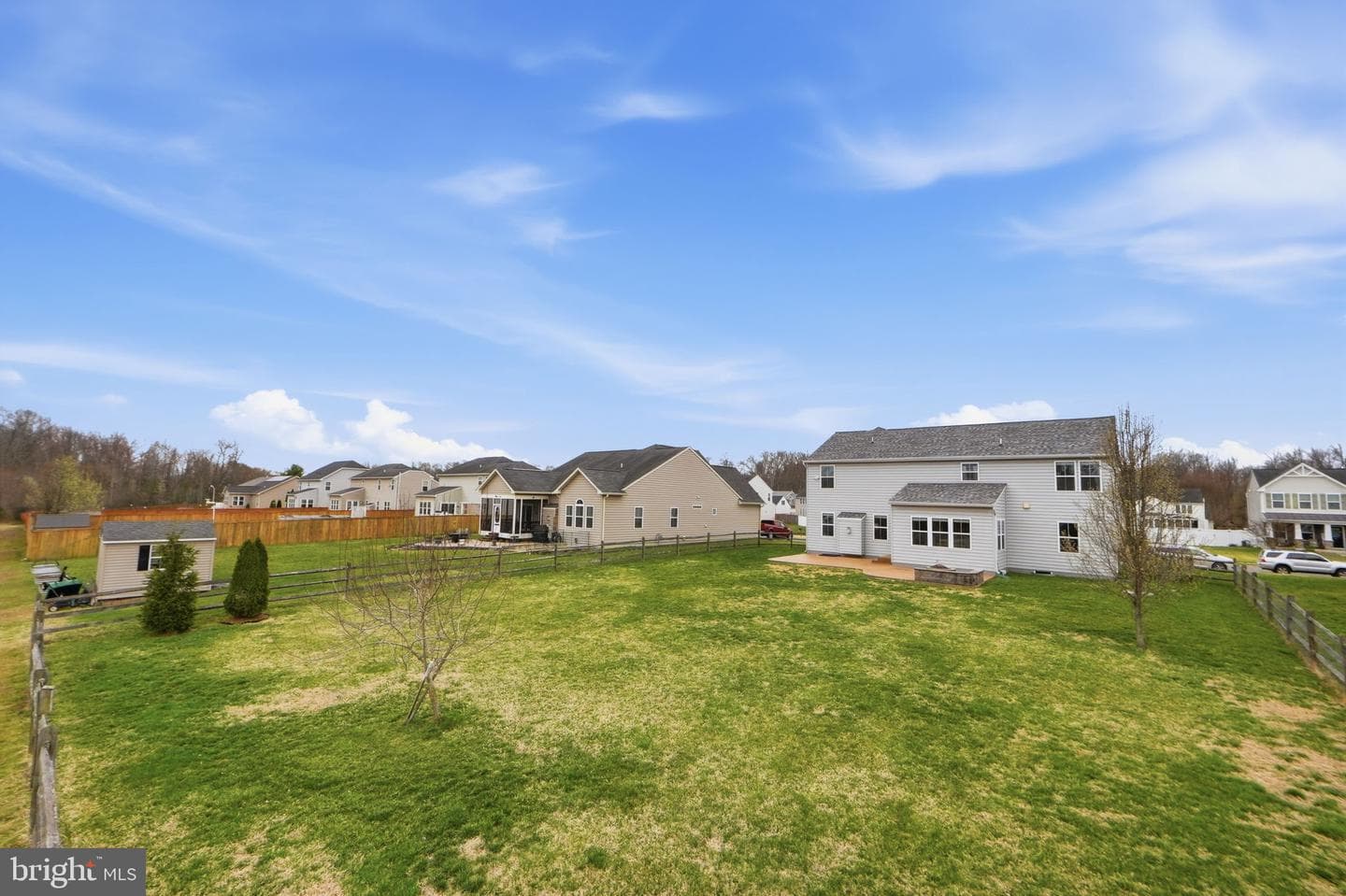 2513 Cornell Drive photo 49