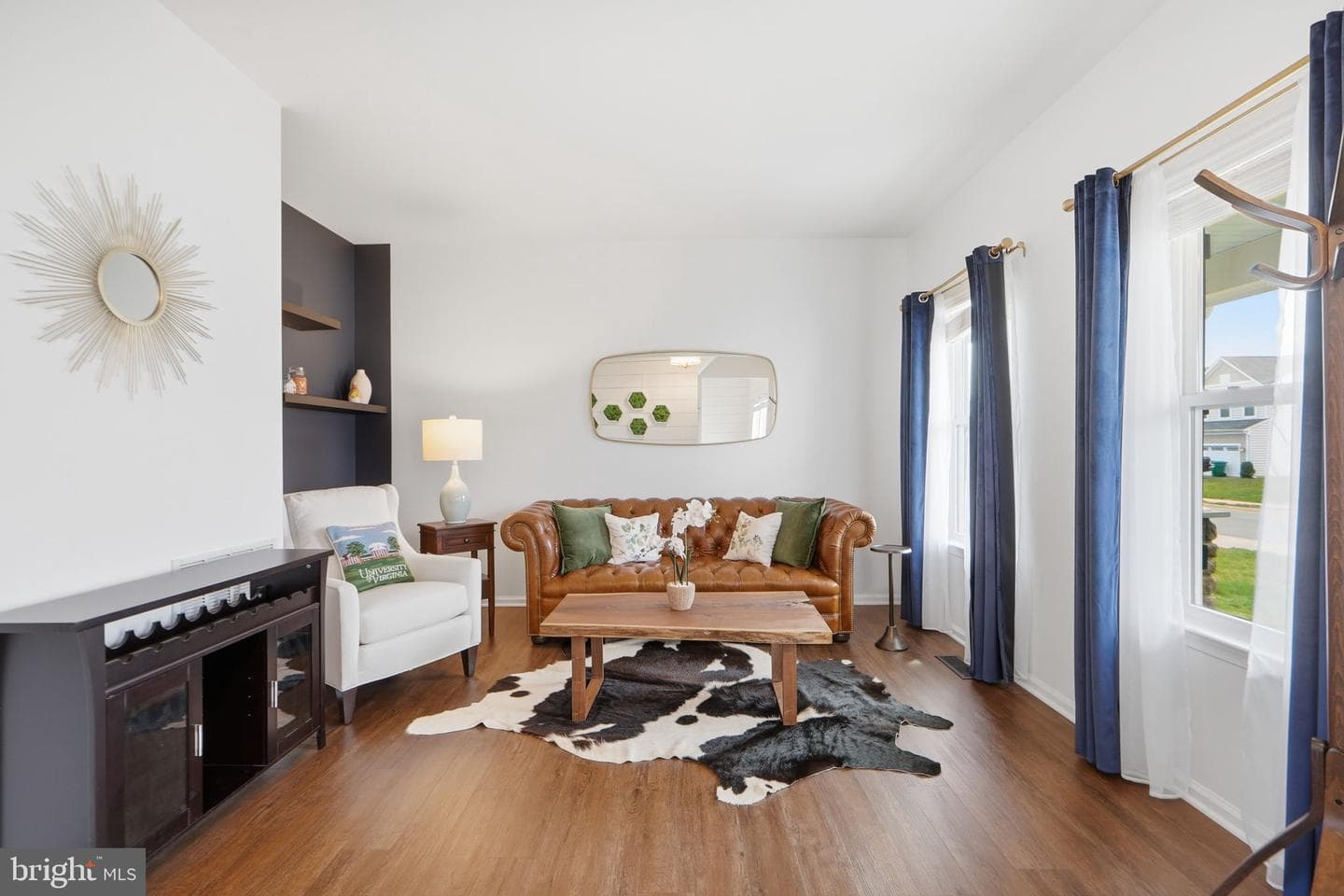 2513 Cornell Drive photo 5