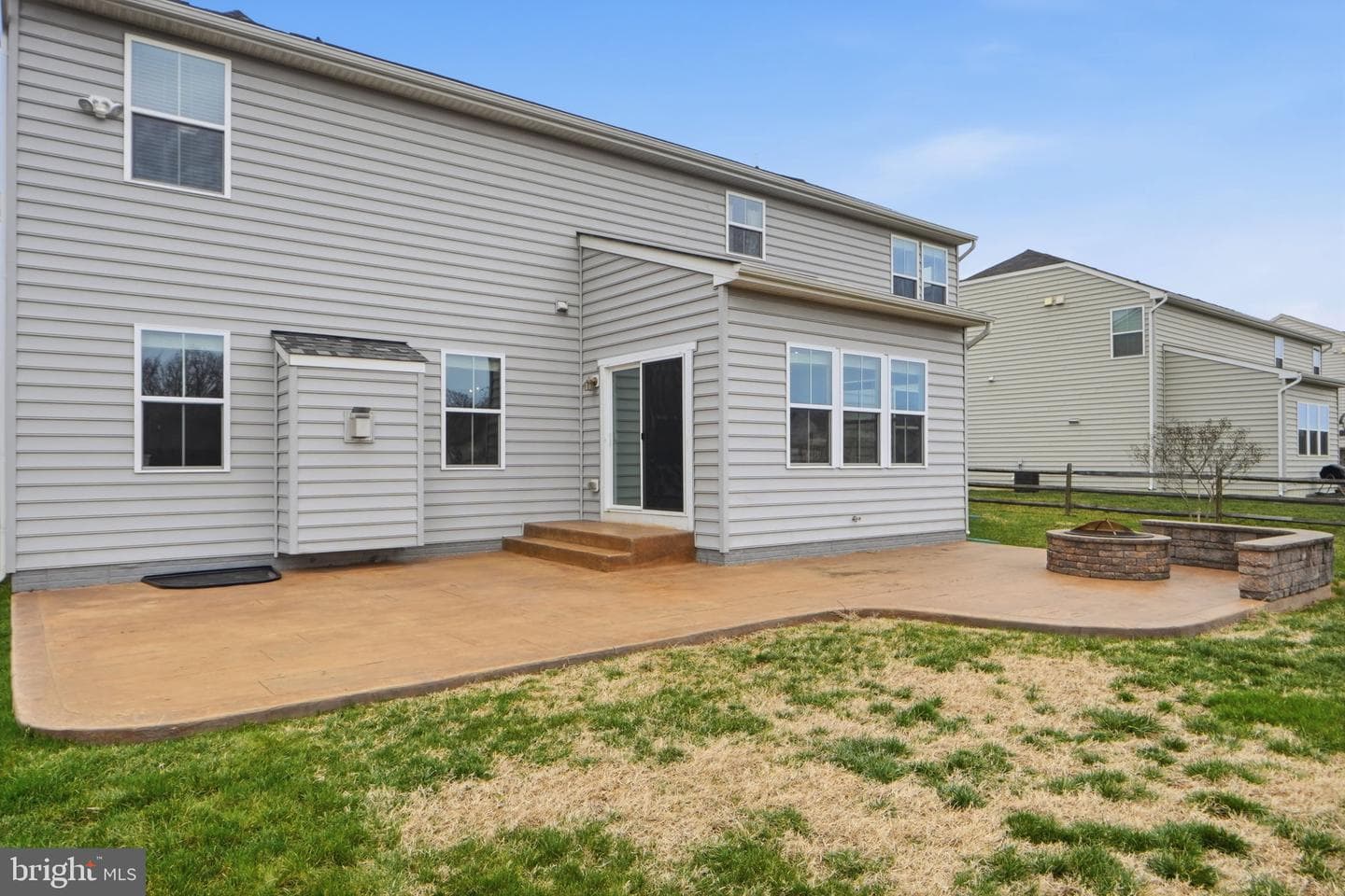 2513 Cornell Drive photo 50