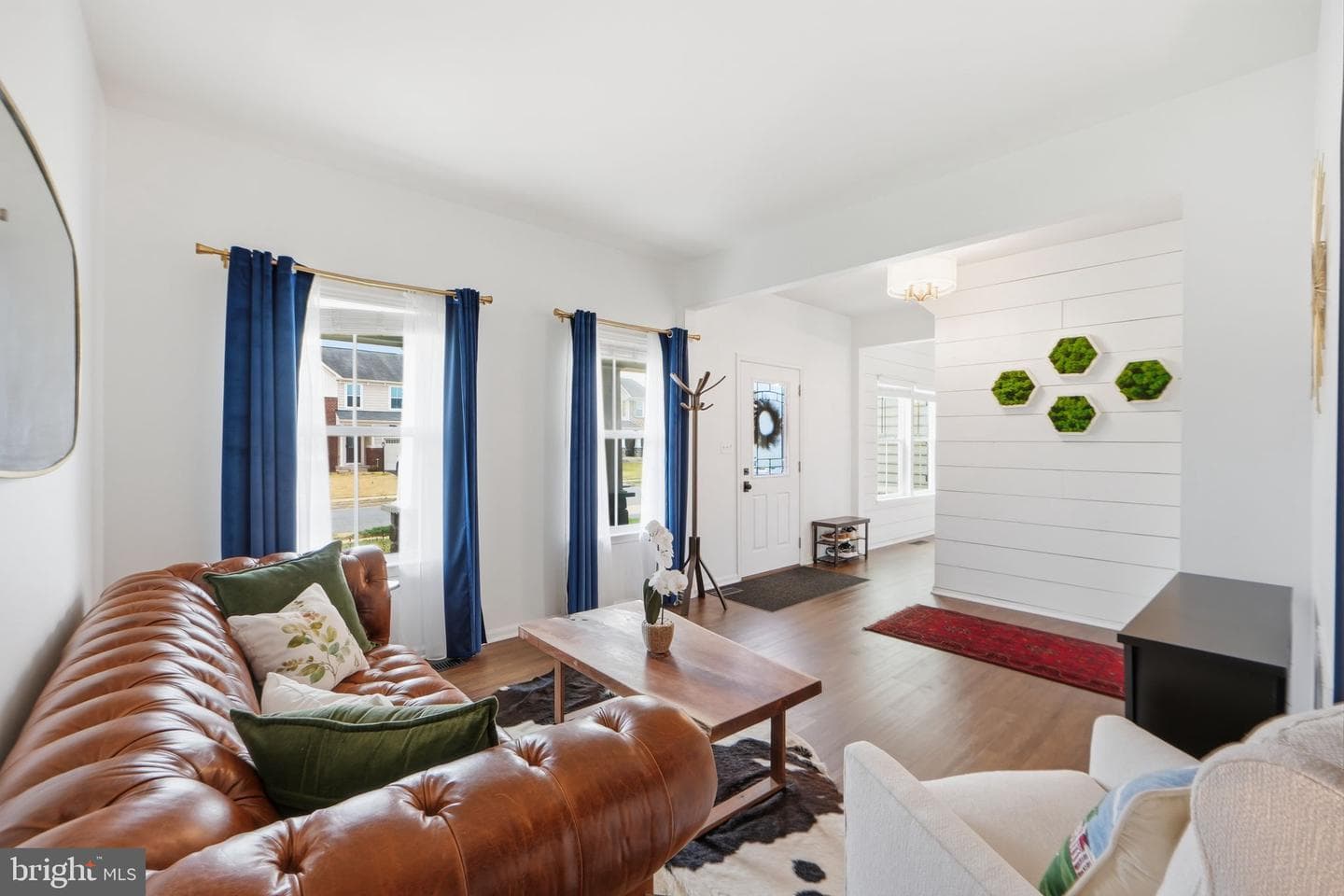 2513 Cornell Drive photo 6