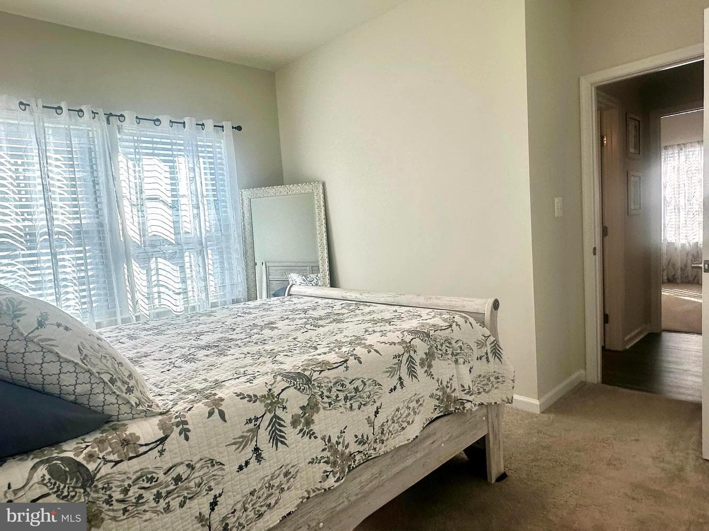9227 Split Oak Drive photo 21