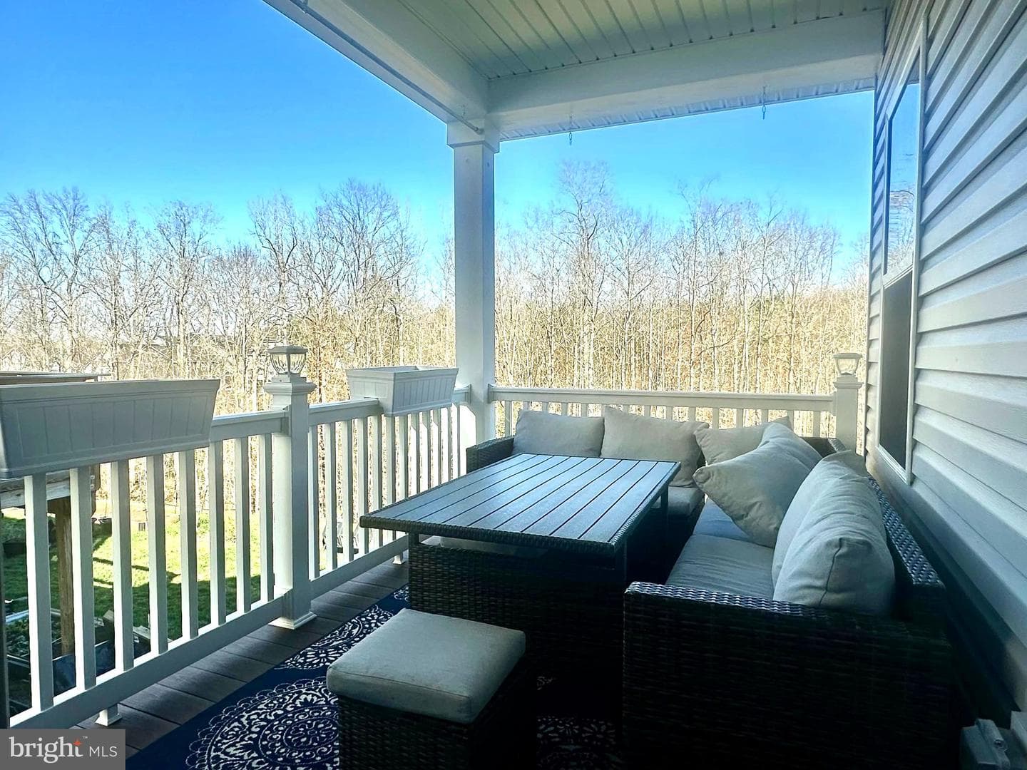 9227 Split Oak Drive photo 38