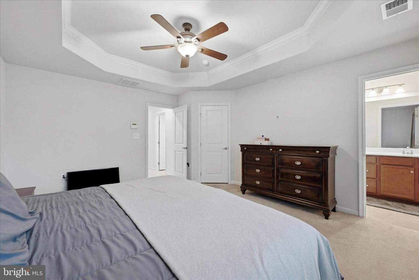 6506 Crittenden Lane photo 29