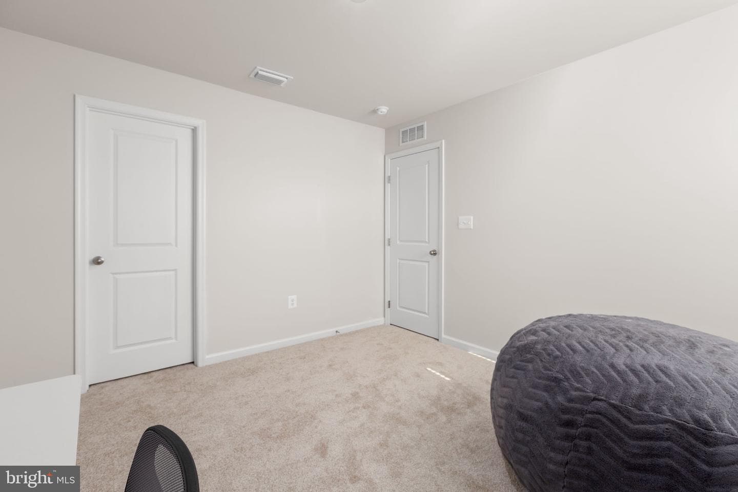 6309 Gallop Drive photo 30