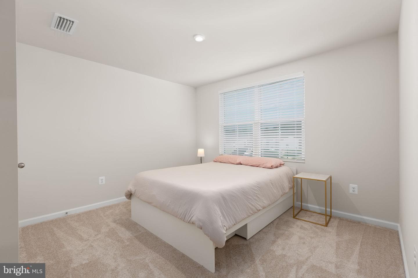6309 Gallop Drive photo 37