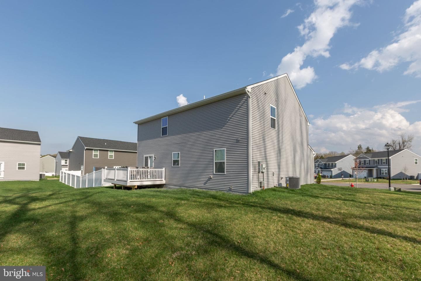 6309 Gallop Drive photo 45