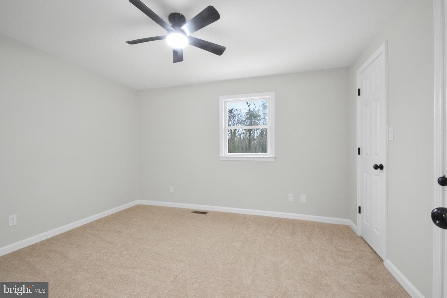 10206 Battlefield Drive photo 16