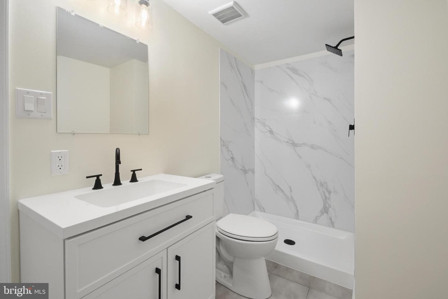 10206 Battlefield Drive photo 22